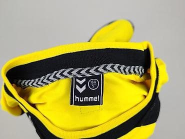 marka h: Hummel, Bluza dla mężczyzn, rozmiar S — 4