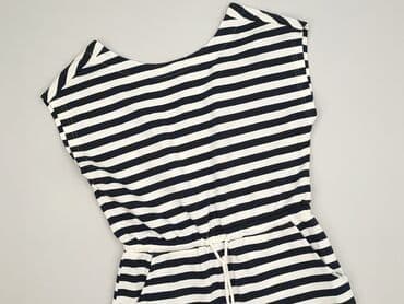 Diverse, Sukienka damska, rozmiar XS w lalafo.pl Diverse, Sukienka damska, rozmiar XS