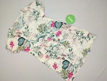 bluzki z printem: Bluzka damska, rozmiar M — 2