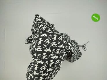 lidl kurtki zimowe: Tom Rose, Parka damska, L — 5