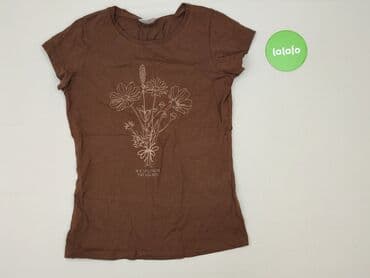 be love me ubrania: Beloved, T-shirt damski, rozmiar M — 2