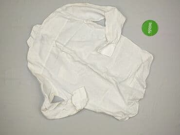 koszulka do kangurowania dla taty: Shirt for men, M (EU 38), condition - Good — 3