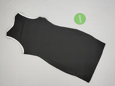 identic clothes: Sukienka damska, rozmiar S — 3