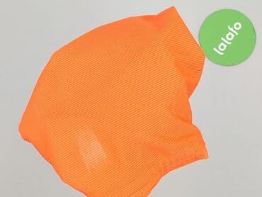 zapięcie do stroju kąpielowego shein: Shein, Top damski, rozmiar M — 5