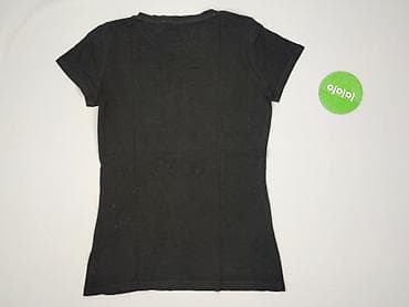 spongebob bluzki: Reserved, T-shirt damski, rozmiar M — 3