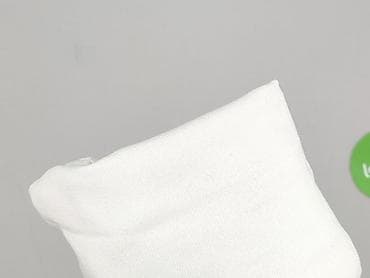 solar bluzy: Zara, T-shirt damski, rozmiar S — 7