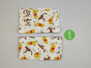 Construction & Repair Materials: Pościel dziecięca z motywem Kubuś Puchatek i Tygrysek (Disney) - — 2