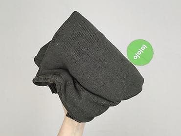 sweter tu: Blue shadow, Kamizelka damska, rozmiar L — 5