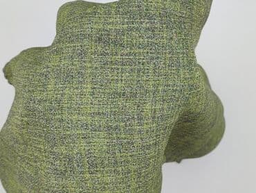 sukienka garniturowa damska: Women`s suit, size XL — 12