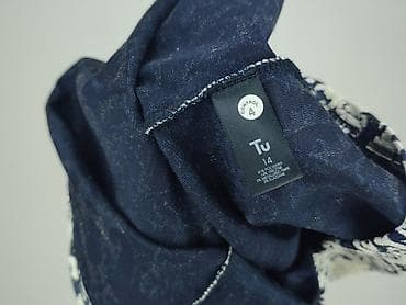 never fully dressed: Tu, Sukienka damska, rozmiar XL — 5