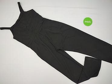 wallis petite: Kombinezon damski, rozmiar L — 3