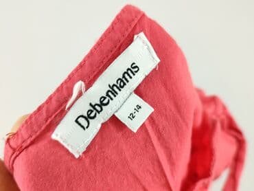 asos sukienki maxi na wesele: Debenhams, Sukienka damska, rozmiar XL — 4