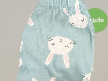 rajstopy mikrofibra: Legginsy, Carters, 1-3 m, stan - Idealny — 5