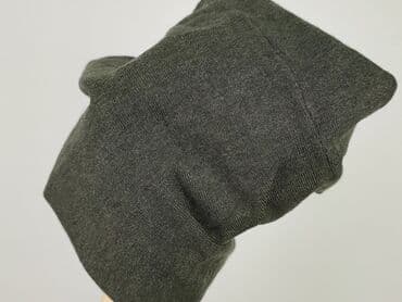 catapult kamizelka gps: Zara, Body damskie, rozmiar S — 6