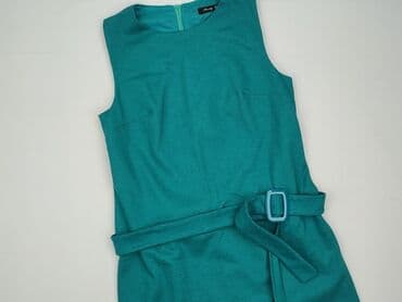 sukienka dekolt halter: Pretty Girl, Sukienka damska, S — 1