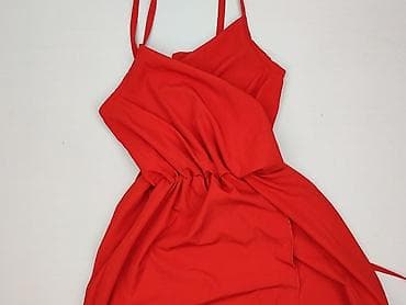 sukienki maxi boho: Pakuten, Sukienka damska, rozmiar M — 1