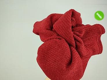 crivit kurtka softshell: Firetrap, Sweter damski, rozmiar L — 4