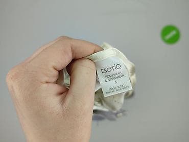 etam koszule nocne: Esotiq, Koszula nocna damska, rozmiar S — 4