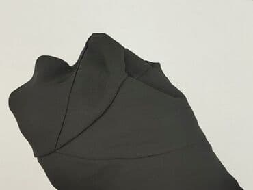 marynarki mohito: Amisu, Marynarka damska, rozmiar XL — 6