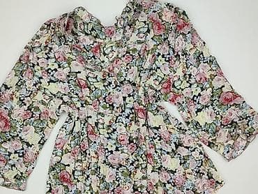 bluzki pikowane: Bluzka damska, rozmiar 3XL — 1