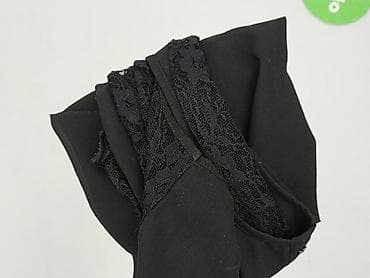 orsay dostawa: Amisu, Top damski, rozmiar S — 6