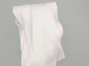 koszulka benetton: Benetton, Bluzka damska, rozmiar S — 6