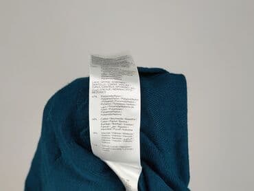 golf orsay: Orsay, Kardigan damski, L — 5