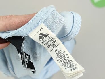 t shirty adidas damskie: Adidas, Top damski, rozmiar M — 4