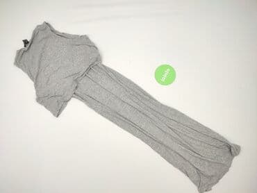 sukienka maxi plus size: Atmosphere, Sukienka damska, rozmiar M — 3