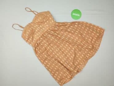 Kobiety: Forever 21, Sukienka damska, rozmiar M — 2
