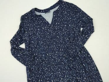 Janina, Women`s dress, M