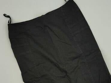 Жіночий одяг: Pretty Girl, Спідниця жіноча, розмір S — 2