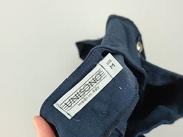 botki h: Unisono, Sukienka damska, rozmiar M — 6