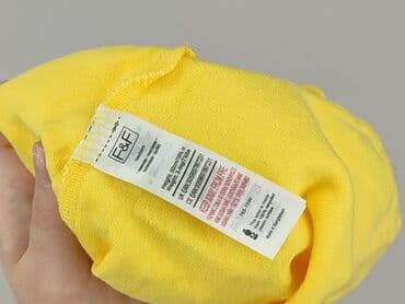 disney koszulki: Body, F&F, 0-1 month, 
condition - Very good — 4