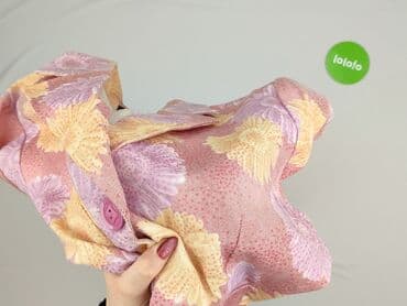 Жінкам: Піджак жіночий, 2XL — 9