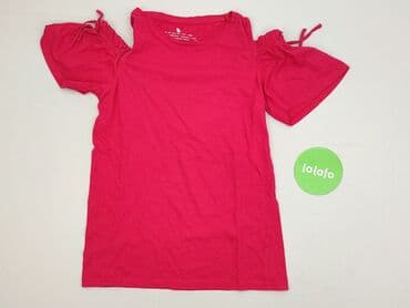 bluza z napisem chillin: Medicine, Bluzka damska, XS — 2