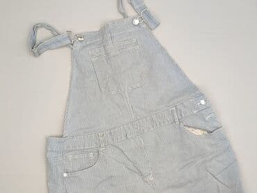 Denim, Напівкомбінезони жіночі, 2XL