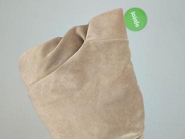 adidas sizer: Спортивні штани жіночі, розмір M — 6