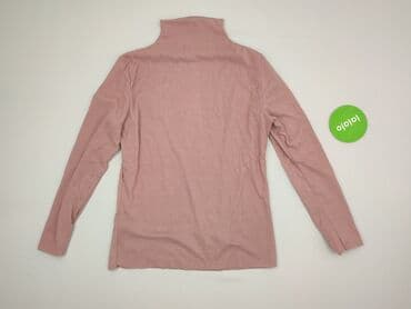 sweter f: Women`s golf, size S (EU 36) — 2
