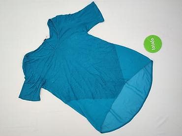 spodenki mexx: Mexx, Bluzka damska, rozmiar M — 2