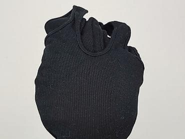 lidl top: Top damski, rozmiar L — 6