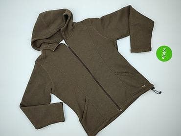 stan columbia: Polar damski, rozmiar XL — 3