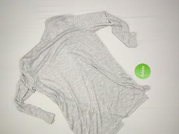 hm bolerko: Kardigan damski, rozmiar One size — 3