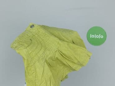 sukienka midi reserved: Skirt, Next, 1.5-2 years, 86-92 cm, condition - Perfect — 6