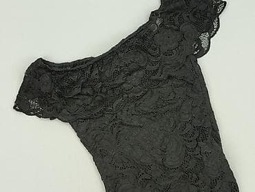 getry odchudzające: Body damskie, rozmiar S — 1