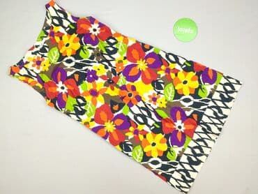 bluzki dla 70 latki: George, Sukienka damska, rozmiar S — 2