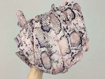 sukienka w stylu coco chanel: Parisian, Sukienka damska, S — 5