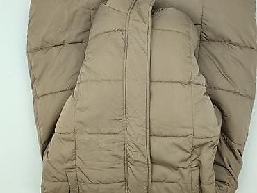 usha: Us Polo Assn, Kurtka zimowa damska, rozmiar S — 6