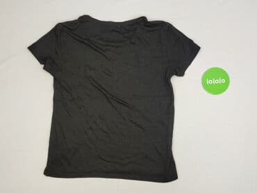 derrick rose t shirty: Tom Rose, T-shirt damski, rozmiar S — 3