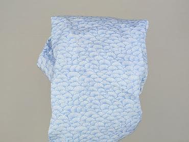 wiatrak: Franco Callegari, Koszula damska, rozmiar 2XL — 6